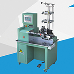 HS-2300U 數(shù)控自動(dòng)波紋絲深U繞線機(jī) HS-2300U 數(shù)控自動(dòng)波紋絲深U繞線機(jī)